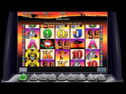 juegos de tragamonedas gratis por internet