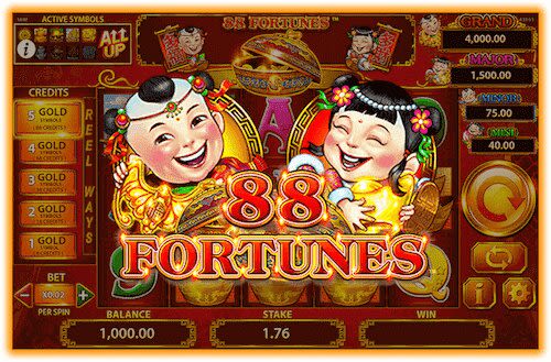 top Paddy Power Games 100 free spins no deposit