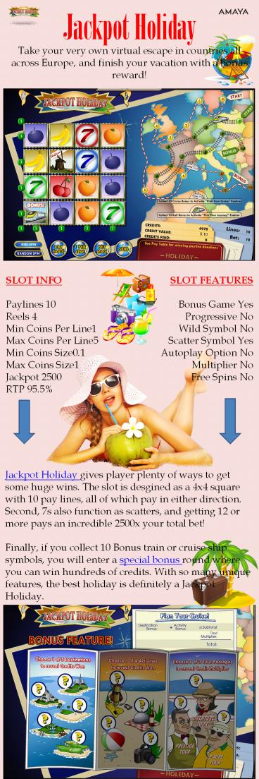 7 riches online casino