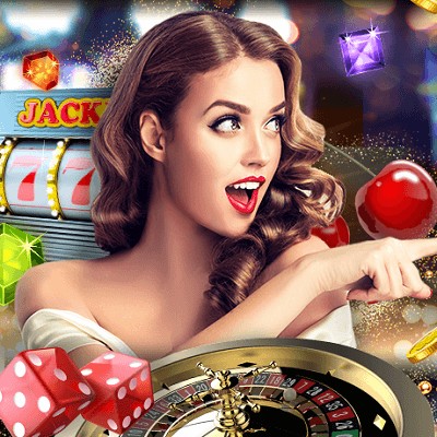 juego tragamonedas gratis tigre siberiano