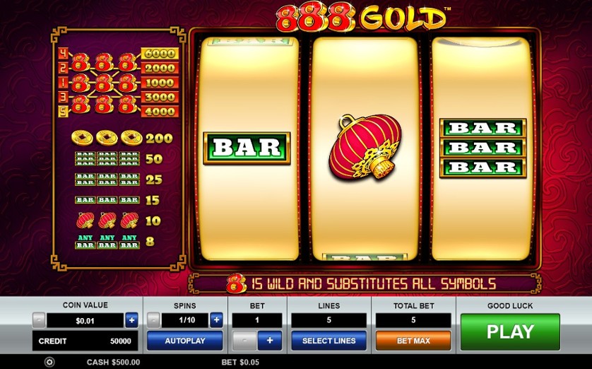 tragamonedas high 5 gratis