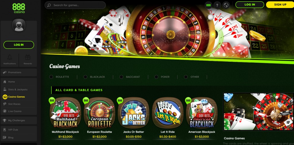 jugar slots konami gratis