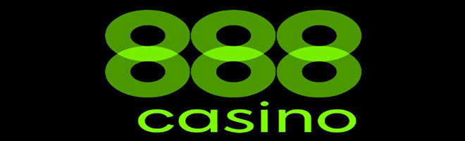 casino unibet
