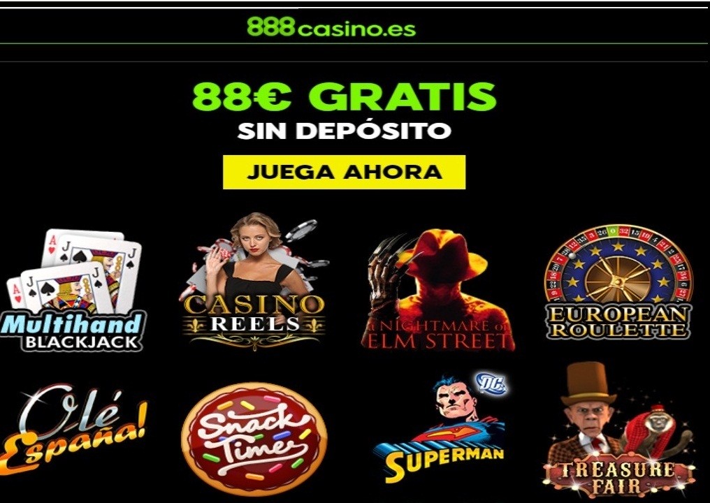 tragamonedas 777 pharaohs fortune