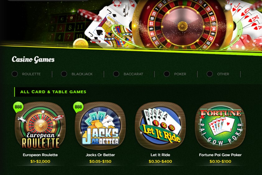 juegos de maquinas tragamonedas gratis tarzan 2016