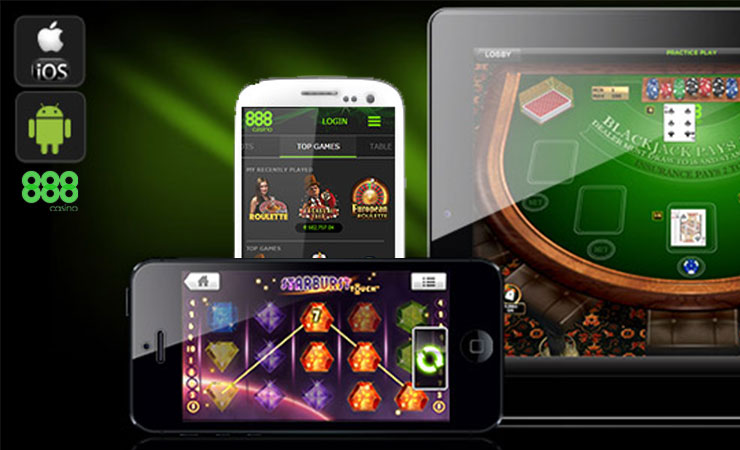 spin millions France bonus