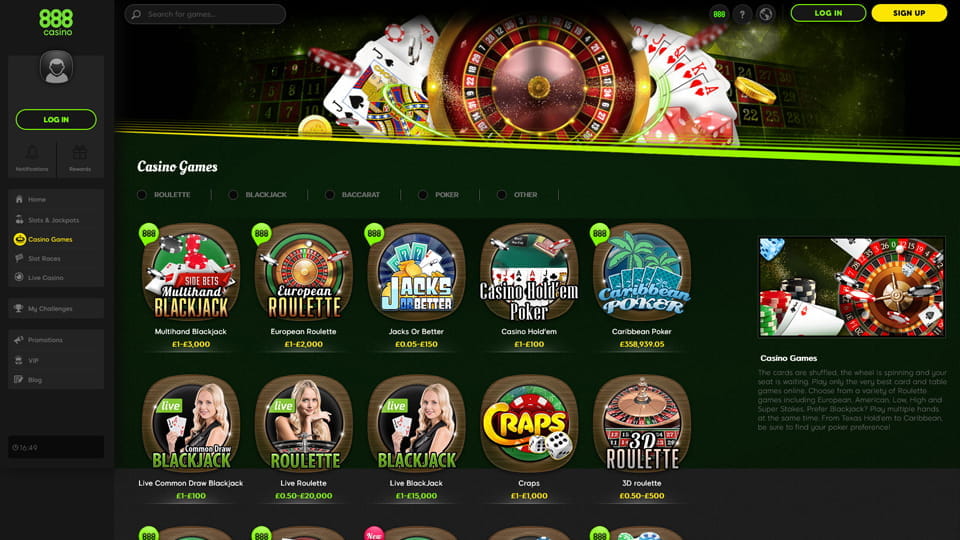 tragamonedas timber wolf jugar gratis