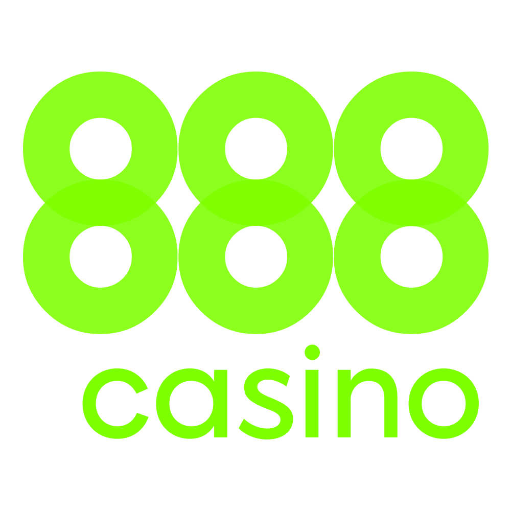 casino kaboo login