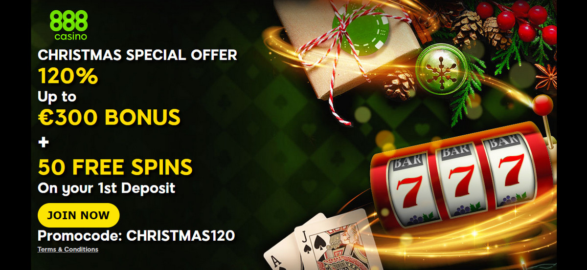 juegos+ruletas y tragamonedas gratis