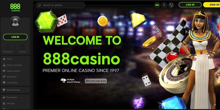 steam tower casino