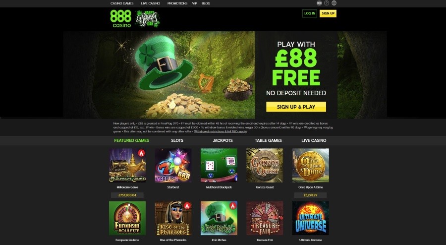 juegos de tragamonedas gratis para jugar