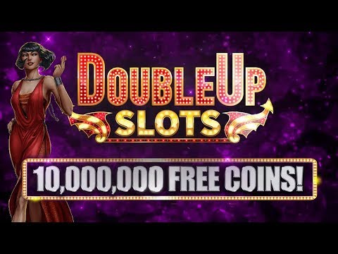 juegos tragamonedas gratis queen hearts