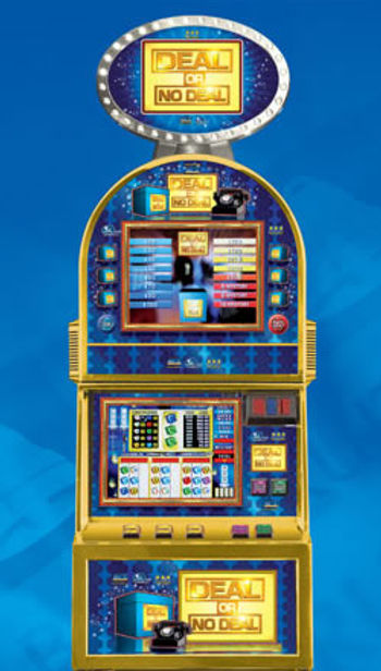 best online casino video poker