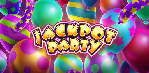 Super Nudge 6000 Play Slot