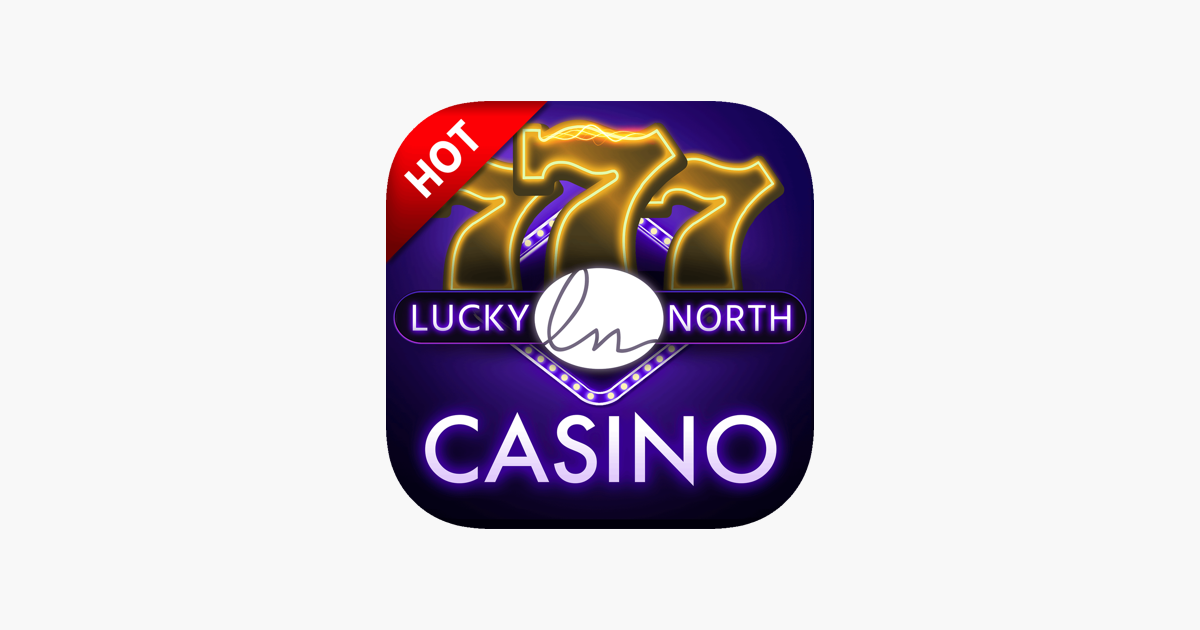 online casino odds