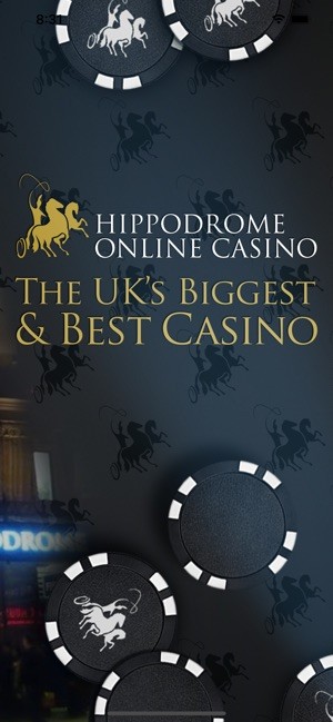 no deposit bonus keep what you win usa