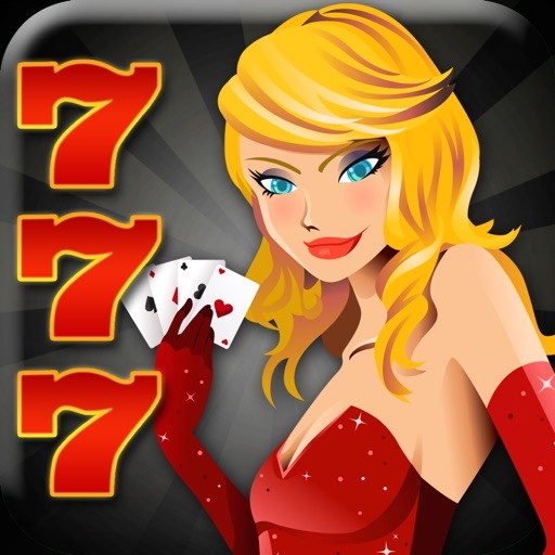best online casino table games