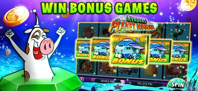 online casino s nederland