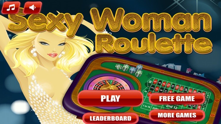 no deposit bonus bovegas casino