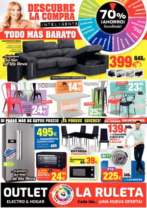 ultra hot deluxe juego de tragamonedas
