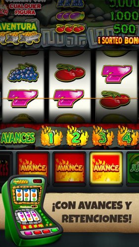 Top thunderkick juegos