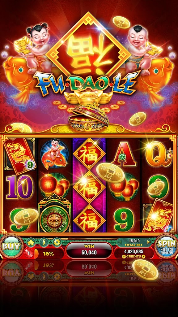 isoftbet espacios para iPad