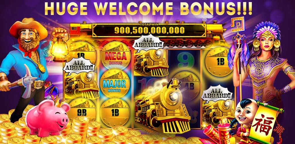no deposit bonus 300