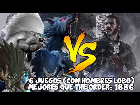 jugar gratis tragamonedas buffalo