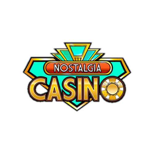 no deposit bonus jackpot casino