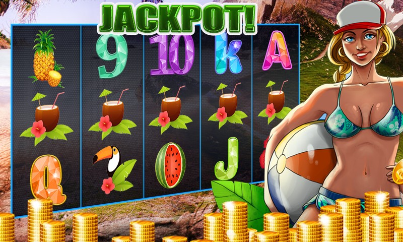 best online casino usa 2020