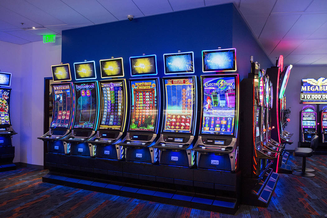 rainbow riches online slot