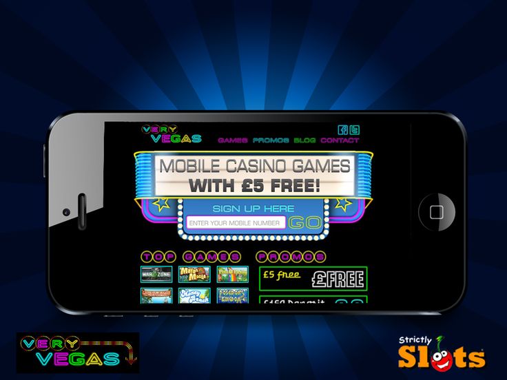 playson slot games