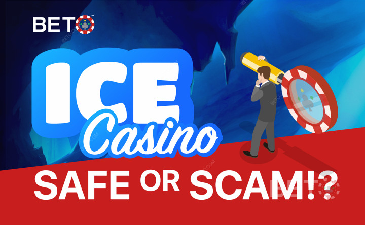 game of gladiators 80 free spins
