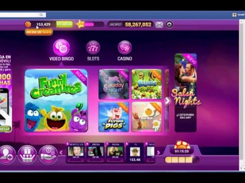jugar tragamonedas gratis tiki torch