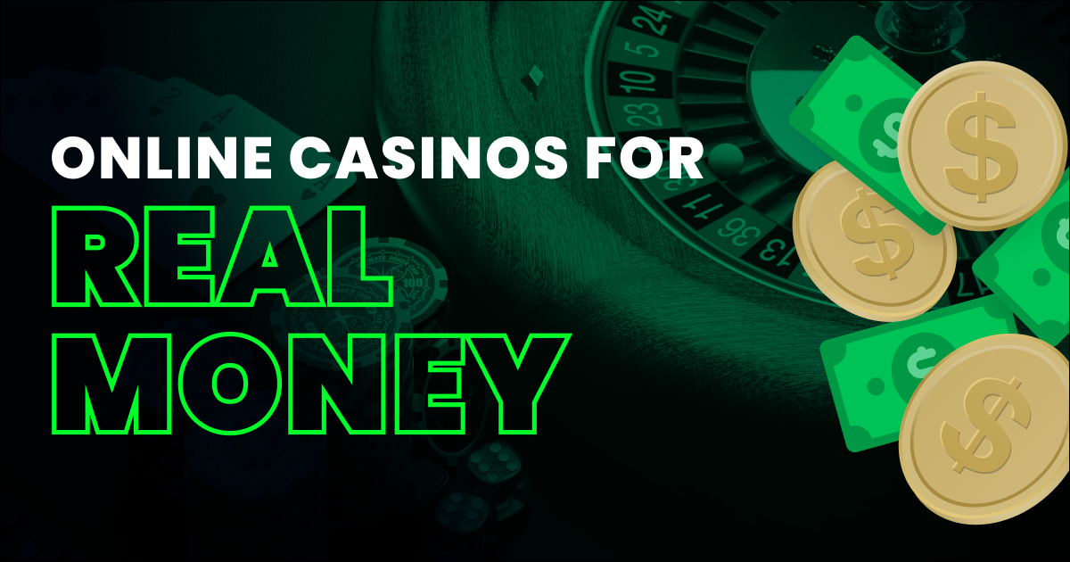 casino Dazzle 50 free spins no deposit