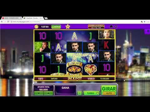 todos los juegos de casino tragamonedas gratis de las vegas