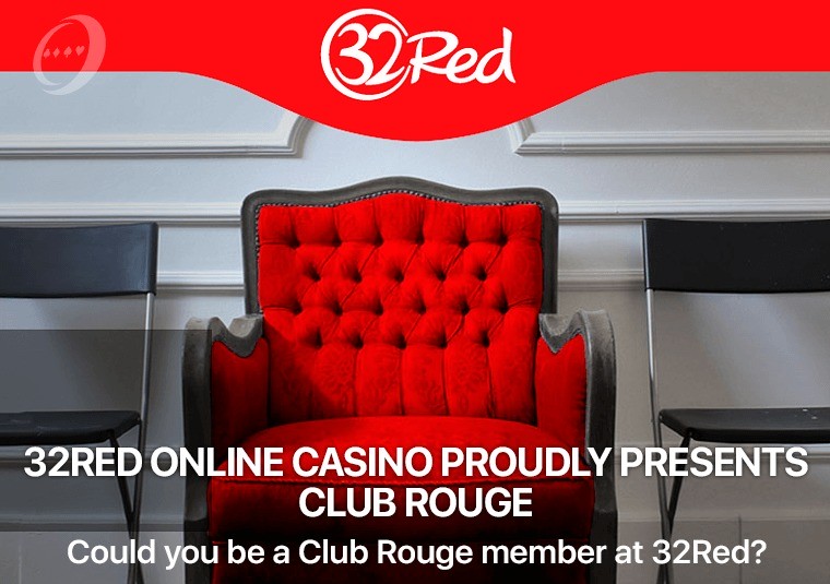 online casino games new zealand