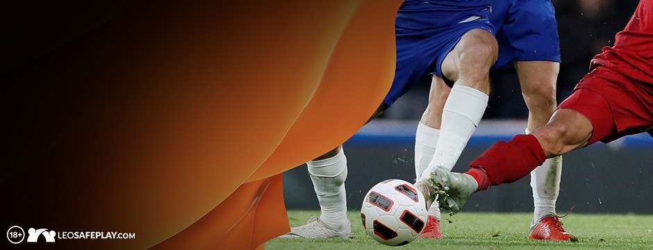 soccer betting tips