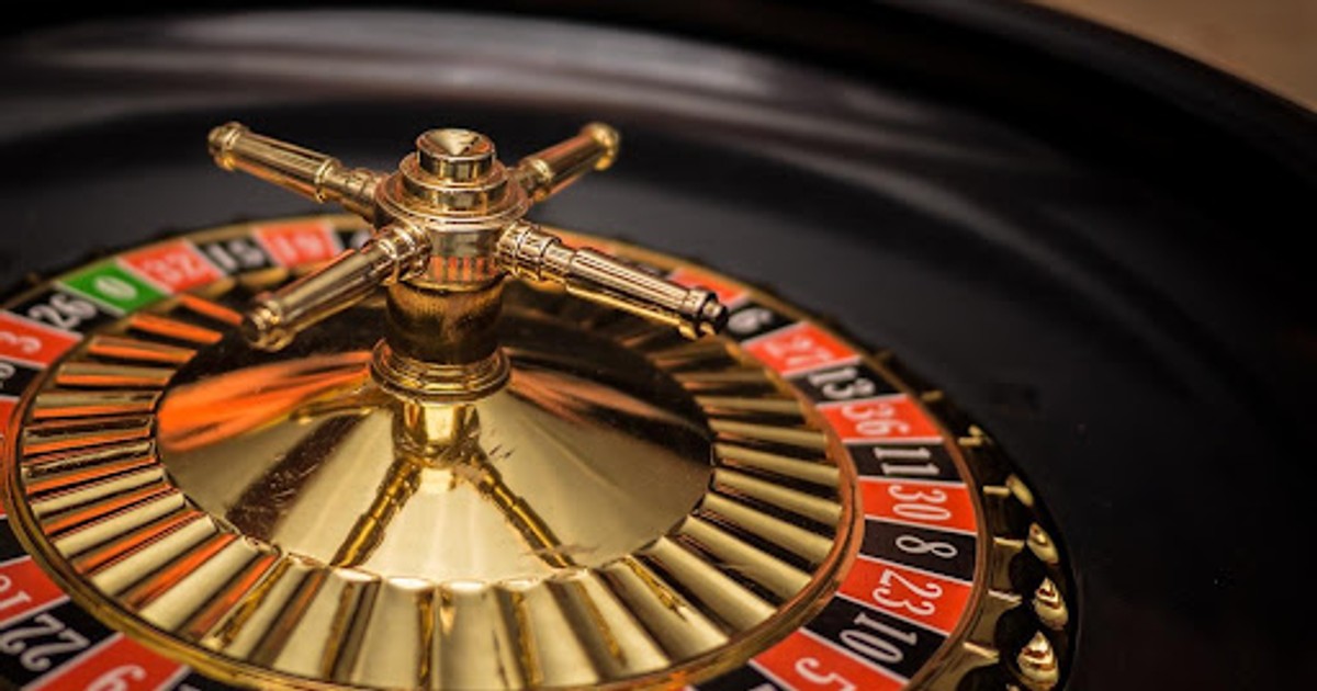 slot bound online slot
