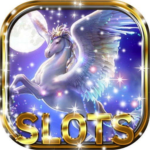 Abu King Casino Mobile Login