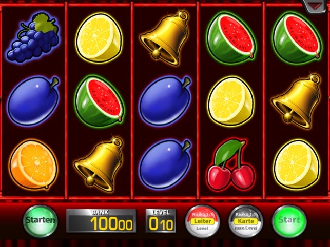 casino games online roulette