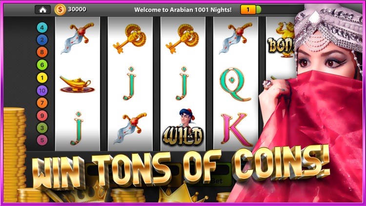 free slots uk renoir riches
