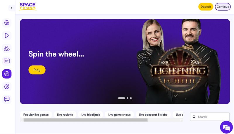 no deposit bonus casino zar