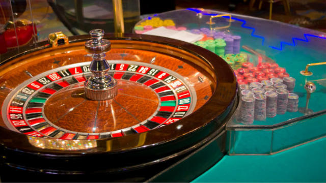 casino.com app android