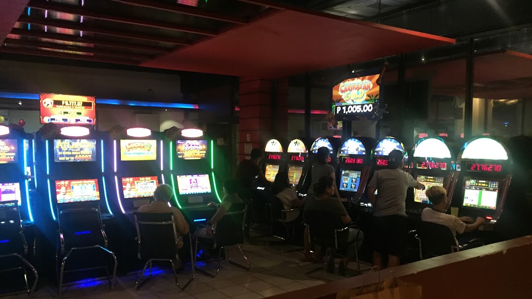 the honey money slot machine