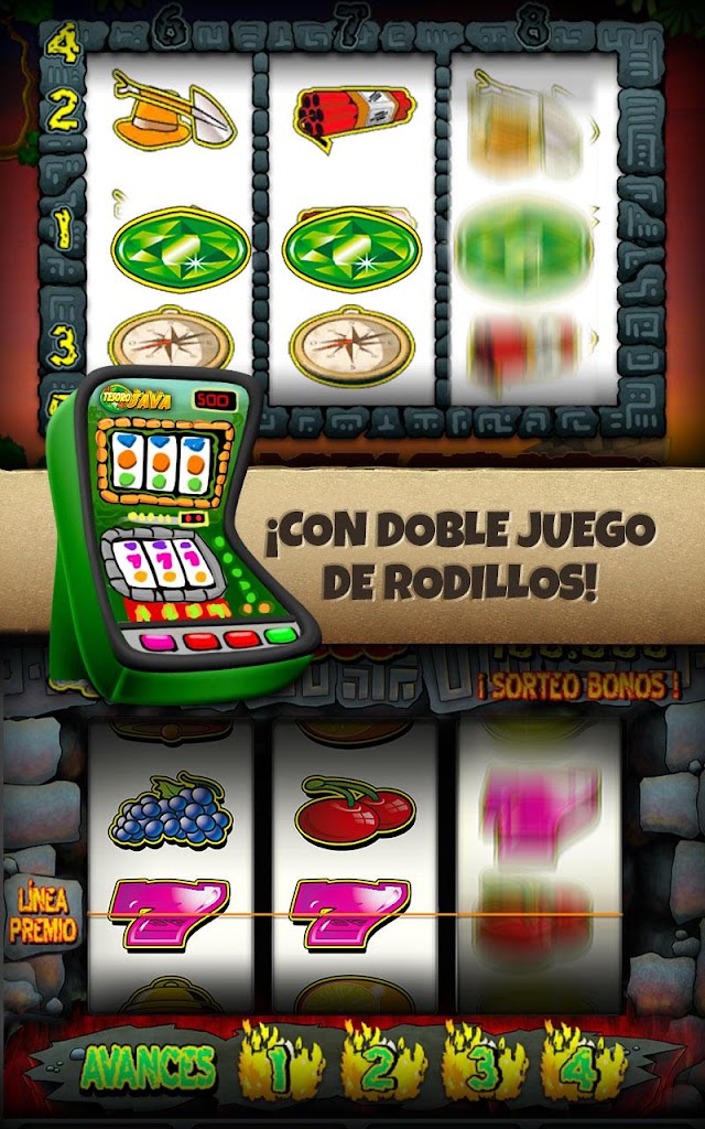 Bonus sans dépôt vegas plus