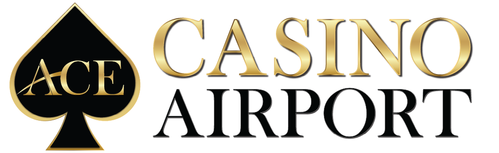 tornado slot free spins