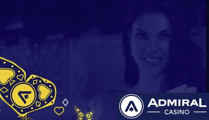 casino games online play