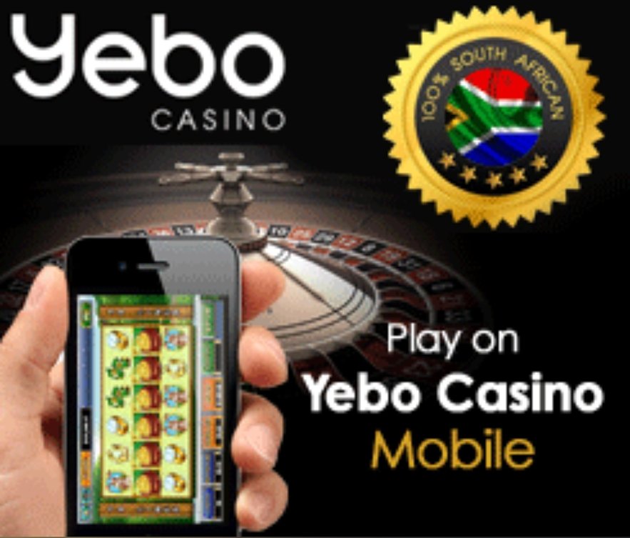 casino games online that pay real money