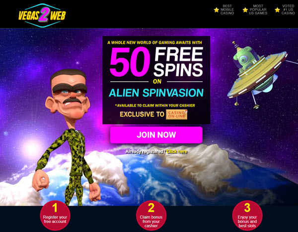 best casino online with $100 free chip